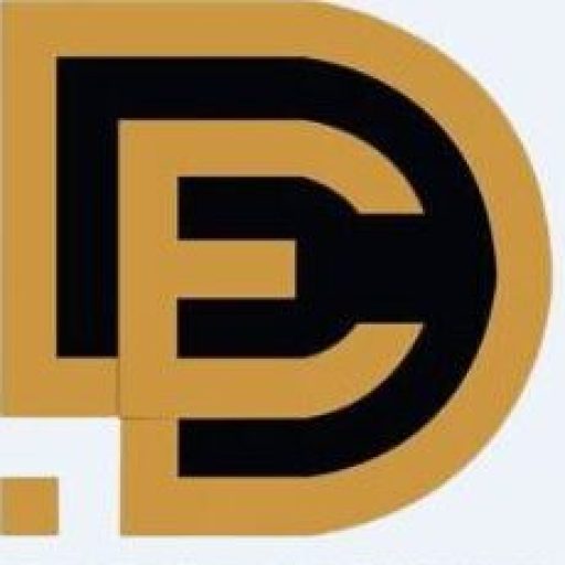 DIAW DYNASTY ENTREPRISE